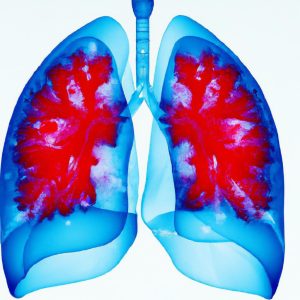 Congenital Tuberculosis (TB) – שחפת מולדת