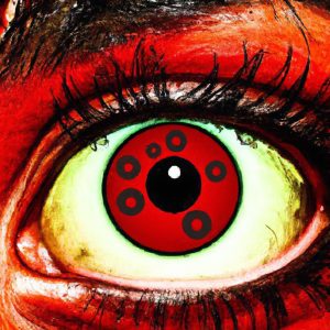 Congenital Cataracts – קטרקט מולד