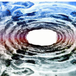 Coloboma – קולובומה (מום מולד בעין)