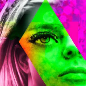 תסמונת בלום (Bloom Syndrome)