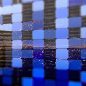 מחלת דה-טוני-דברה-פנוני (Denton-Debré-Fanconi Syndrome)