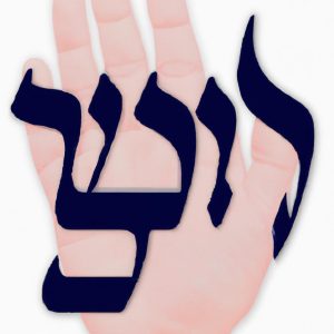 תסמונת צ'ארג' (CHARGE Syndrome)