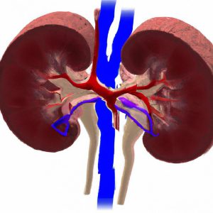 מחלת גושה (Gaucher Disease)