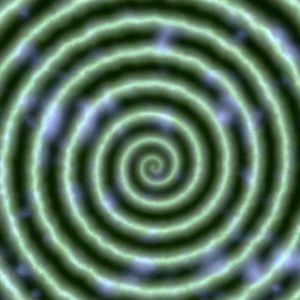 מחלת פברי (Fabry Disease)