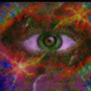 תסמונת אנגלמן (Angelman Syndrome)