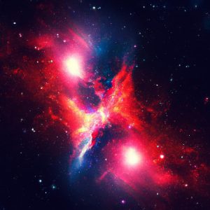 תסמונת RETT (Rett Syndrome)