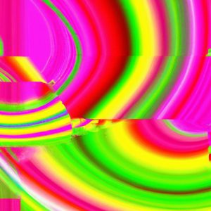 תסמונת מילר-דיקר (Miller-Dieker Syndrome)