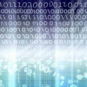 תסמונת דיאמונד-בלקפאן (Diamond-Blackfan Anemia)