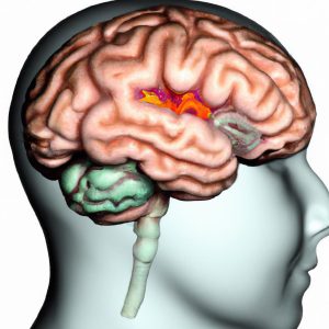 תסמונת פיירי-רוברין (Pierre Robin Syndrome)