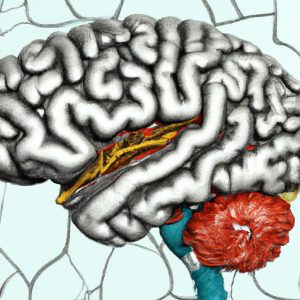 מחלת קרויצפלד-יעקב (Creutzfeldt-Jakob Disease)