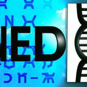 תסמונת פרדר-וילי (Prader-Willi Syndrome)