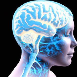 תסמונת אהלרס-דנלוס (Ehlers-Danlos Syndrome)