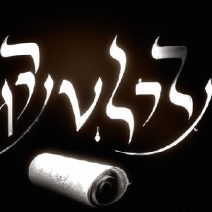 מחלת באטן (Batten Disease)