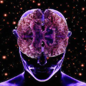 תסמונת אלפרס (Alpers Syndrome)