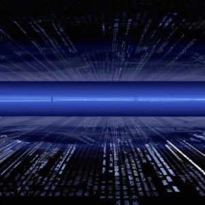 מחלת סטיל של מבוגרים (Adult-onset Still's Disease)