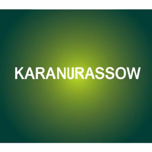 תסמונת קוואסאקי חמורה (Severe Kawasaki Disease)