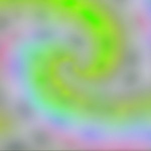 מחלת קנאוון (Canavan Disease)