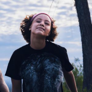 סרטן העצמות (אוסטאוסרקומה) (Osteosarcoma)