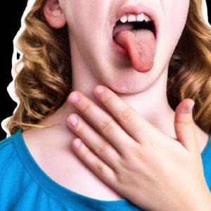 תסמונת אלרס-דנלוס (Ehlers-Danlos Syndrome)