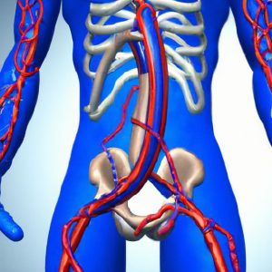 תסמונת הרמנסקי-פודלאק (Hermansky-Pudlak Syndrome)