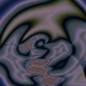 מחלת הורלר (Hurler Syndrome)