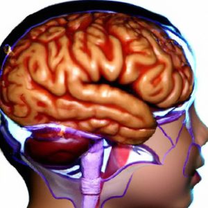 תסמונת פיירי (Peutz-Jeghers Syndrome)