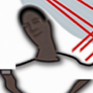 תסמונת וויליאמס (Williams Syndrome)