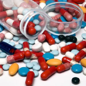 מחלת הלפטוספירוזיס הקשה (Severe Leptospirosis)