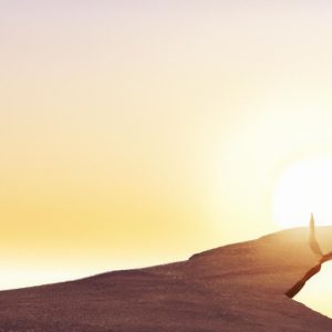 מחלות מטבוליות וגנטיות קשות