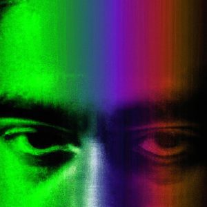 תסמונת דרווה (Dravet Syndrome)