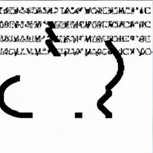 מחלת פברי חמורה (Severe Fabry Disease)