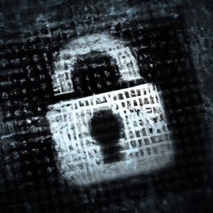 תסמונת לוקה-אין (Locked-in Syndrome)