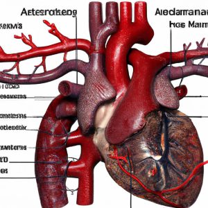 דלקת קרום הלב זיהומית (אנדוקרדיטיס חריפה) (Acute Infective Endocarditis)