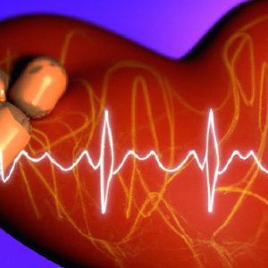 אי ספיקת לב סופנית (End-stage Heart Failure)