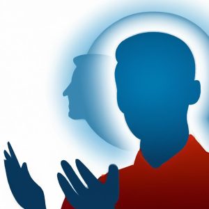 פרקינסון מתקדם (Advanced Parkinson’s Disease)