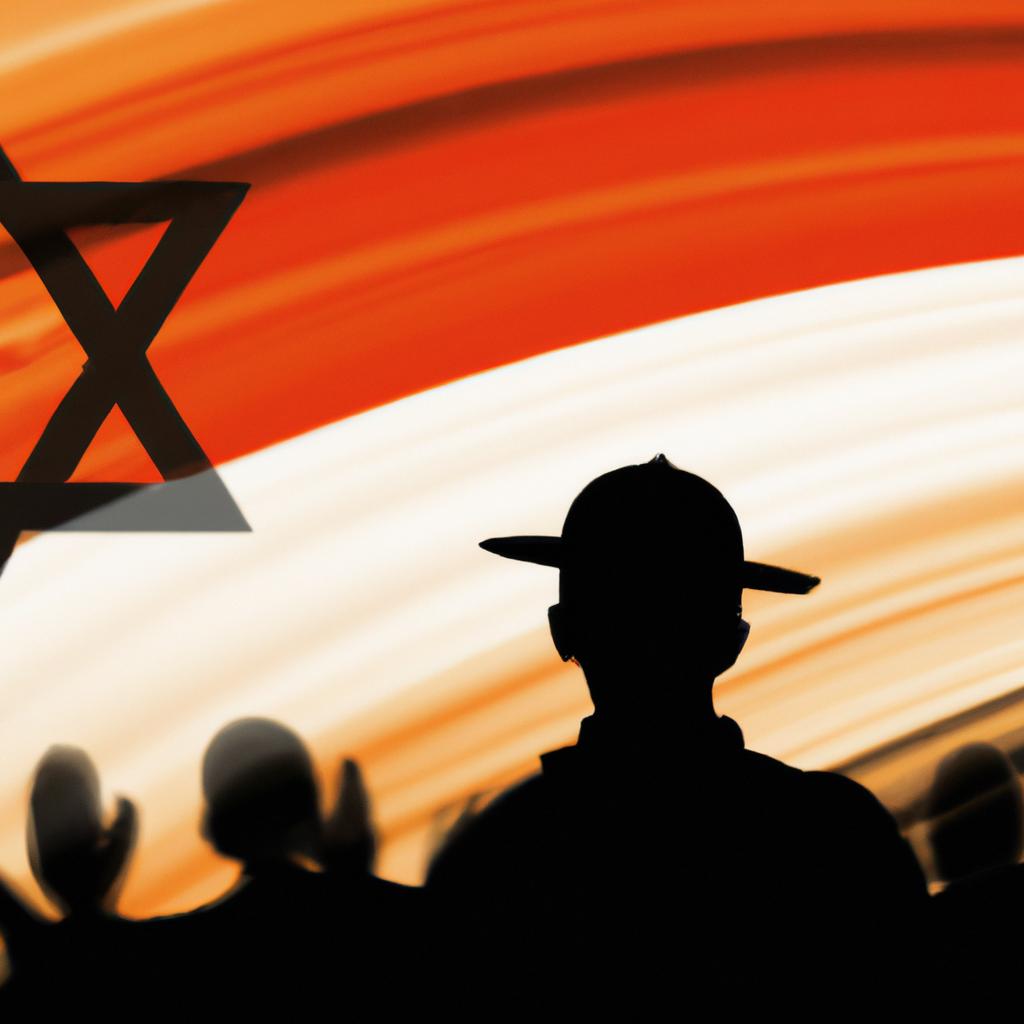 הבנת זיהום ה-CMV המולד⁢ והשפעתו על⁤ הבריאות
